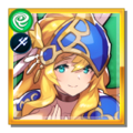 110029 01 r05.png