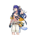 110313 04 base portrait.png