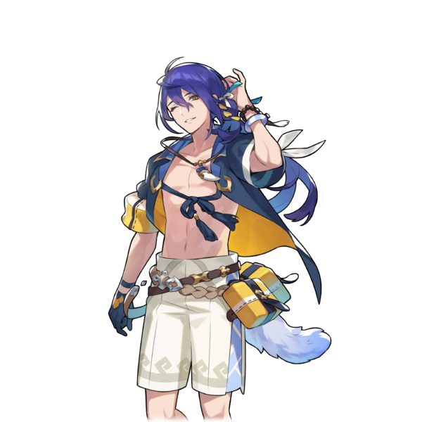 File:110313 04 base portrait.png