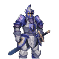 120081 01 base portrait.png