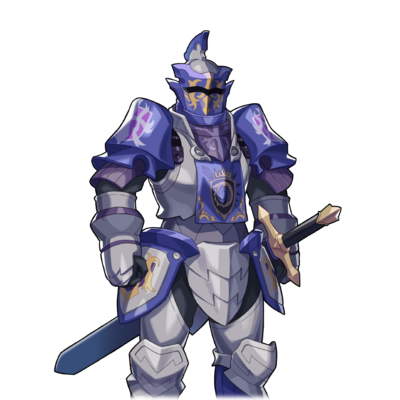 120081 01 base portrait.png