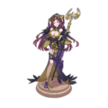 120119 01 r05 portrait.png