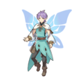 120222 01 base portrait.png