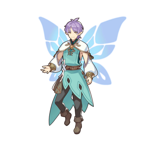 File:120222 01 base portrait.png