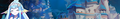 20834 05.png