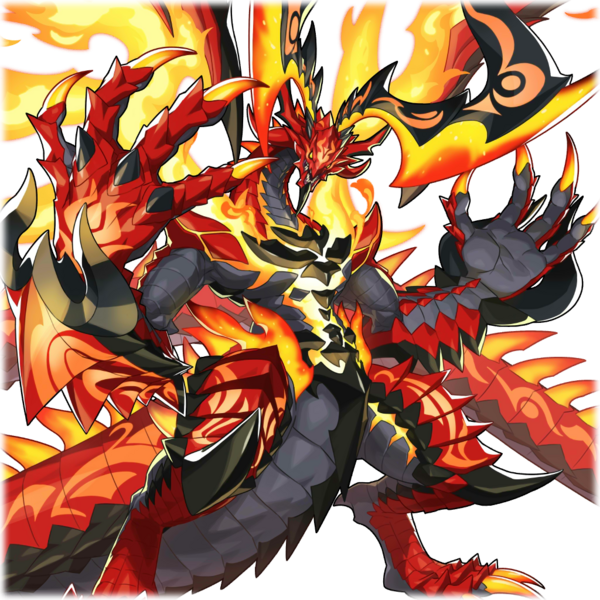 File:210147 01 base portrait.png