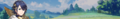 21401 02.png