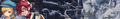 22903 02.png