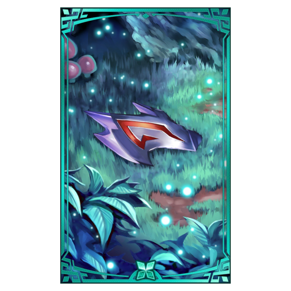 File:400362 01 portrait.png
