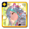 Thumbnail for version as of 05:29, 21 May 2026