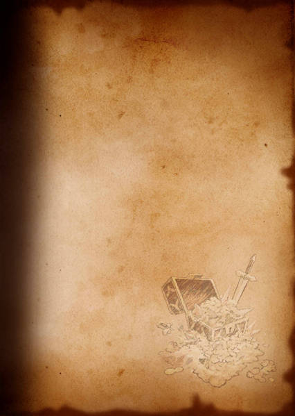 File:BOOK new 1002.png