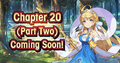 Banner Top Campaign Chapter 20 (Part Two) Coming Soon.png