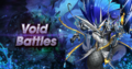 Banner Top Void Battles (June 2019).png