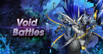 Banner Top Void Battles (June 2019).png
