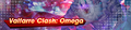 Banner Valfarre Clash Omega.png
