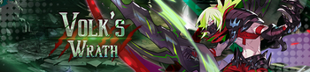 Banner Volk's Wrath.png