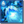 Cerulean Ghost Enemy Icon.png