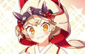 Dragalia Life 116.png