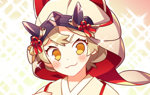 Dragalia Life 116.png