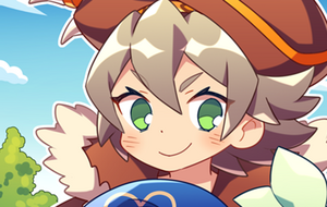 Dragalia Life 149.png