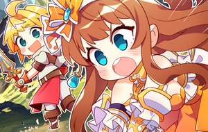 Dragalia Life 16.png