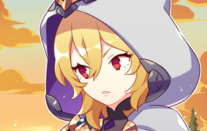 Dragalia Life 224.png