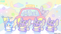 Thumbnail for version as of 05:05, 21 May 2026