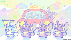 Dragalia Minis 68.png