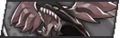 Icon CraftSeries 30008.png
