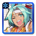 PortraitWyrmprintIcon 50450304.png