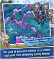 Thumbnail for version as of 05:29, 21 May 2026