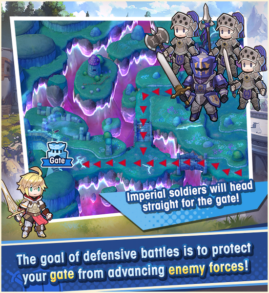 File:Sands of Revelation Additional 01.png