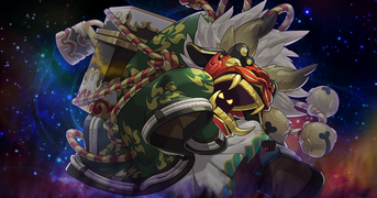 Shishimai.png