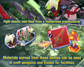 The Agito Uprising Jikai Preview 01.png