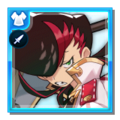 10340102.png