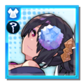 10850102.png