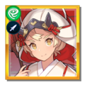 110002 02 r05.png