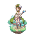 110024 01 r04 portrait.png
