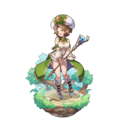 110024 01 r04 portrait.png