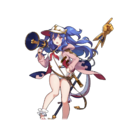 110063 02 base portrait.png