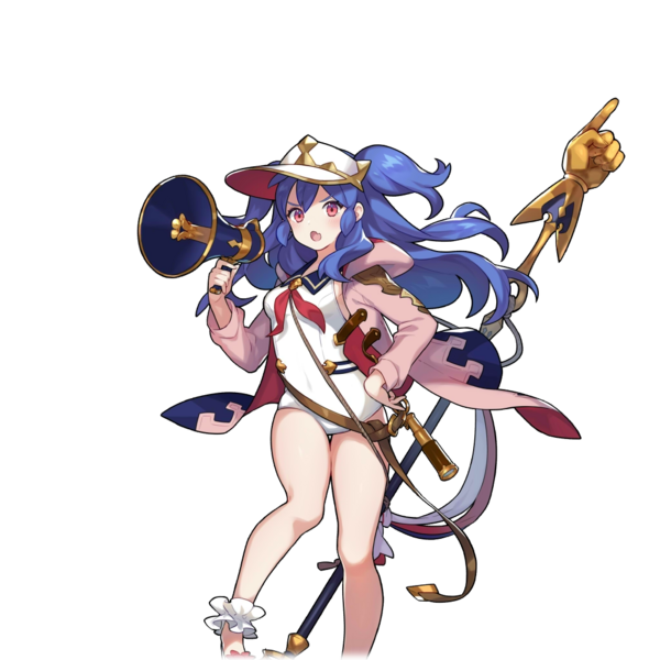 File:110063 02 base portrait.png
