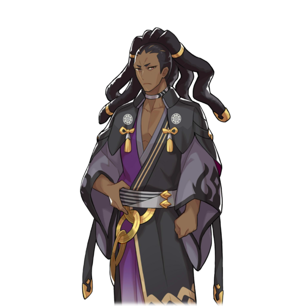 File:110310 03 base portrait.png
