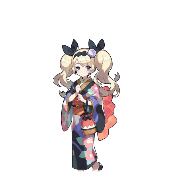 File:110349 03 base portrait.png