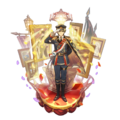 110350 02 r05 portrait.png