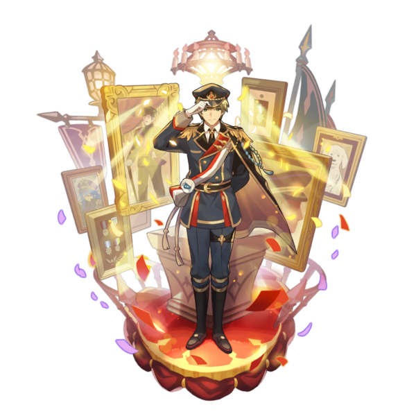 File:110350 02 r05 portrait.png