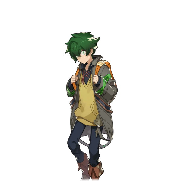 File:110363 02 base portrait.png