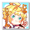 13103 jp.png