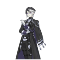 210132 02 base portrait.png