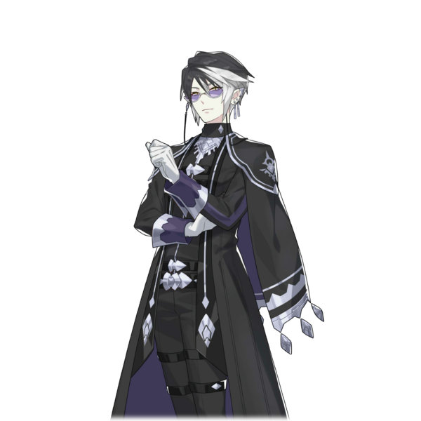 File:210132 02 base portrait.png