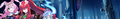 22205 03.png